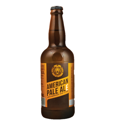 Three Lions APA