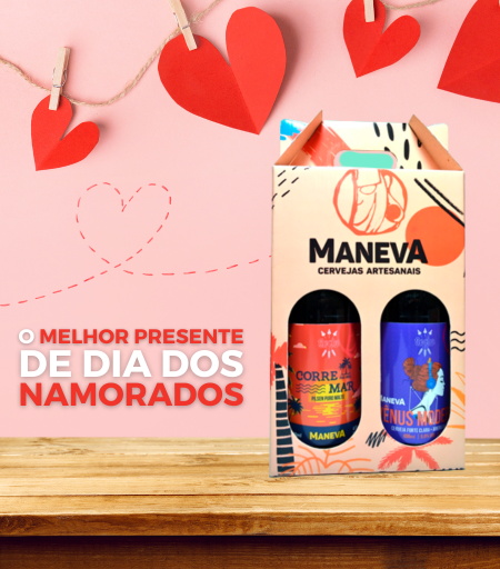 Kit Maneva