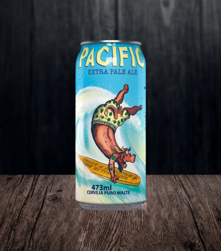 Seasons Pacific